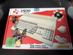 amiga 500 mini neuf, Computers en Software, Ophalen of Verzenden, Amiga