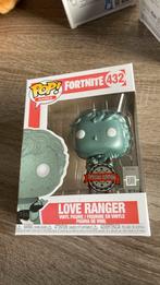 Fornite Love Ranger, Verzamelen, Ophalen of Verzenden, Nieuw