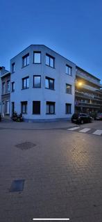Huis te koop, Immo, Huizen en Appartementen te koop