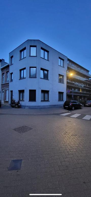 Huis te koop, Immo