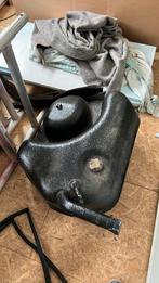 Tank Porsche 911 1978, Auto-onderdelen, Motor en Toebehoren, Ophalen, Porsche