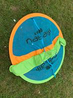 Nabaiji polo up - 2 goals piscine, Watersport en Boten, Waterpolo, Ophalen, Zo goed als nieuw