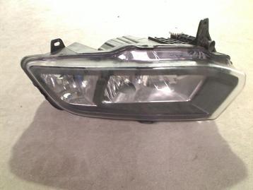 MISTLAMP LINKS VOOR Volkswagen Polo V (6R) (6c0941661) beschikbaar voor biedingen