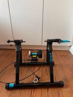 Fietsrollen, Enlèvement, Comme neuf