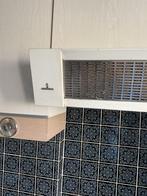 Dampkap, Elektronische apparatuur, Afzuigkappen, Ophalen, Gebruikt
