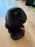 Maxicosie rodi xp fix, Kinderen en Baby's, Autostoeltjes, Ophalen, Isofix