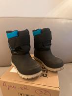 Apres ski enfant Taille 32, Enfants & Bébés, Enlèvement, Comme neuf