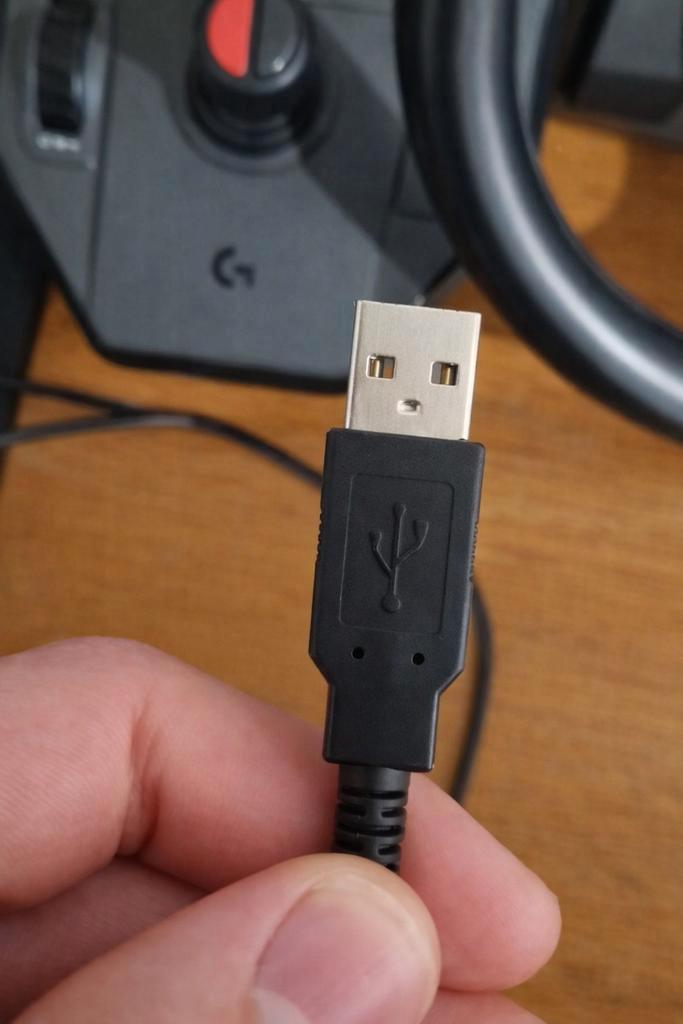 farming simulator stuur, Autos : Pièces & Accessoires, Tableau de bord & Interrupteurs, Enlèvement