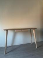 Bureau Ikea LISABO, Huis en Inrichting, Ophalen