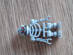 Lego Robo skelet, Kinderen en Baby's, Verzenden, Zo goed als nieuw, Lego