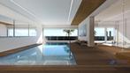 Appartement te koop in Spanje, Dorp, 3 kamers, Moreira, Spanje