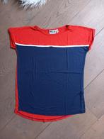 Maat 152 : t-shirt Awesome nieuwstaat, Kinderen en Baby's, Kinderkleding | Maat 152, Meisje, Awesome by Someone, Ophalen of Verzenden