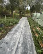 Rubber matten, stalmatten, paddock matten, Dieren en Toebehoren, Weidegang, 4 paarden of pony's of meer