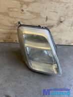 CITROEN C2 rechts koplamp 2002-2010, Auto-onderdelen, Gebruikt, Citroën, Stellantis N.V., Taurusavenue 1
2132 LS  Hoofddorp, NL