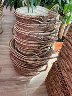 Paniers naturels, Handtassen en Accessoires, Overige Accessoires, Ophalen of Verzenden
