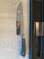 Paudin koksmes, Maison & Meubles, Cuisine | Couverts, Neuf, Résiste au lave-vaisselle, Ensemble de couverts, Enlèvement