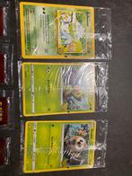 Sealed pokemon, Ophalen of Verzenden, Zo goed als nieuw