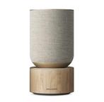 Bang & Olufsen Beosound Balance Light OAK - NIEUW, Ophalen of Verzenden, Nieuw