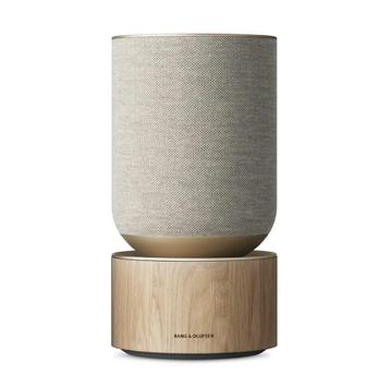 Bang & Olufsen Beosound Balance Light OAK - NIEUW, Audio, Tv en Foto, Luidsprekerboxen, Ophalen of Verzenden, Nieuw