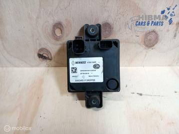Renault Kangoo Express II Z.E. Rem Regelapparaat 472501969R beschikbaar voor biedingen