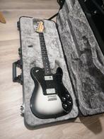 FENDER USA Telecaster deluxe, Muziek en Instrumenten, Ophalen, Fender