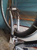 Sparta fiets voor onderdelen. Zonder accu., Ophalen