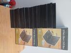 Boîtiers DVD 40 pièces, Ophalen of Verzenden, Nieuw, Dvd, Autres