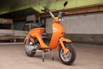 Innocenti Lambretta Lui (bj 1969), Overig, 50 cc