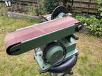 Combine schuurmachine, Hobby en Vrije tijd, Modelbouw | Overige, Ophalen, Zo goed als nieuw
