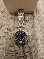 Festina watch, Bijoux, Sacs & Beauté, Montres | Hommes, Enlèvement