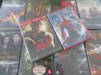 DVD / NEW & SEALED - ALI * SPIDERMAN * HARRY POTTER, Cd's en Dvd's, Ophalen of Verzenden, Vanaf 12 jaar, Nieuw in verpakking