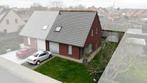 Huis te koop in Kuurne, 3 slpks, 172 kWh/m²/an, 126 m², 3 pièces, Maison individuelle