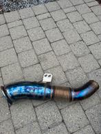 Downpipe VRSF b58 bmw, Auto-onderdelen, Ophalen, BMW