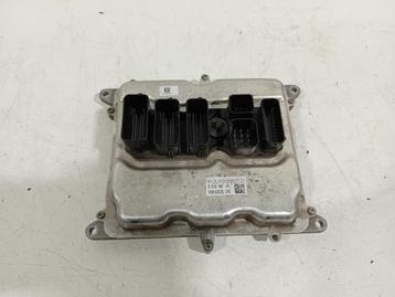 COMPUTER MOTOR BMW 1 serie (F21) (01-2010/12-2019) (8610484) beschikbaar voor biedingen