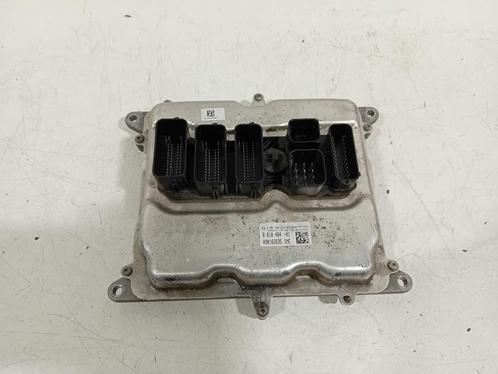COMPUTER MOTOR BMW 1 serie (F21) (01-2010/12-2019) (8610484), Auto-onderdelen, Elektronica en Kabels, BMW, Gebruikt