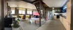 DUPLEX apppartement, Immo, Huizen en Appartementen te koop, Waregem, Verkoop zonder makelaar