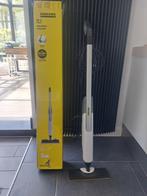 Kärcher Stoommop SC 2 Upright, Ophalen, Zo goed als nieuw, Stoomreiniger