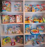 zoek uit speelgoed 5€/ stuk !!!, Kinderen en Baby's, Ophalen of Verzenden, Zo goed als nieuw