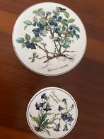 Villeroy en Boch schaaltjes met deksel, Huis en Inrichting, Keuken | Servies, Ophalen of Verzenden