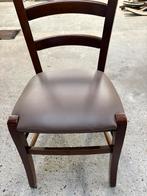40 tal Horecastoelen, Huis en Inrichting, Ophalen, Gebruikt