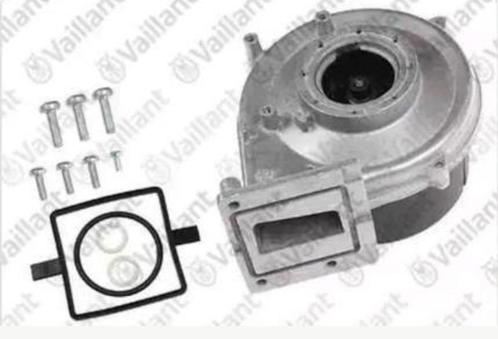 Ventilateur Vaillant ecoTEC Plus VC 356/5-5 (E-BE) R6 Neuf., Verzamelen, Overige Verzamelen, Nieuw, Ophalen of Verzenden