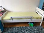 Lit enfant kritter IKEA 78 x 165, Gebruikt, Matras