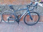 Shimano Tiagra 2X10 groep, Fietsen en Brommers, Fietsonderdelen, Overige typen, Racefiets, Shimano, Zo goed als nieuw