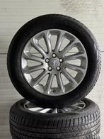 20“ Range Rover L405 nieuwe banden 4season* sneeuwvlok, Gebruikt, 255 mm, Banden en Velgen, Ophalen of Verzenden
