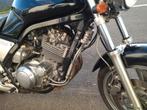 Yamaha SRX 600, Motoren, Motoren | Yamaha, Particulier