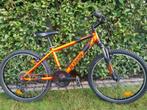 MTB Rockrider  B'twin 24 inch, Ophalen, B-Twin, Versnellingen, Gebruikt