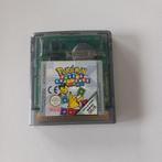 Pokémon Puzzle Challenge Nintendo Gameboy en couleur, Consoles de jeu & Jeux vidéo, Comme neuf, Enlèvement ou Envoi