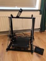3D printer Anet A8 plus, Computers en Software, 3D Printers, Ophalen, Gebruikt, Anet