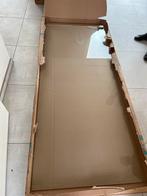 2 parois de douche a vendre !, Enlèvement, Comme neuf