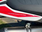 Nieuwe bike met 2023km op de teller, Motoren, Motoren | Ducati, Particulier, SuperMoto